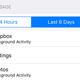 Illustration for article titled The Most Common Problems in iOS 10 and How to Fix Them